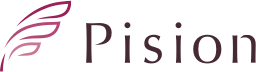 Pision合同会計事務所の企業ロゴ